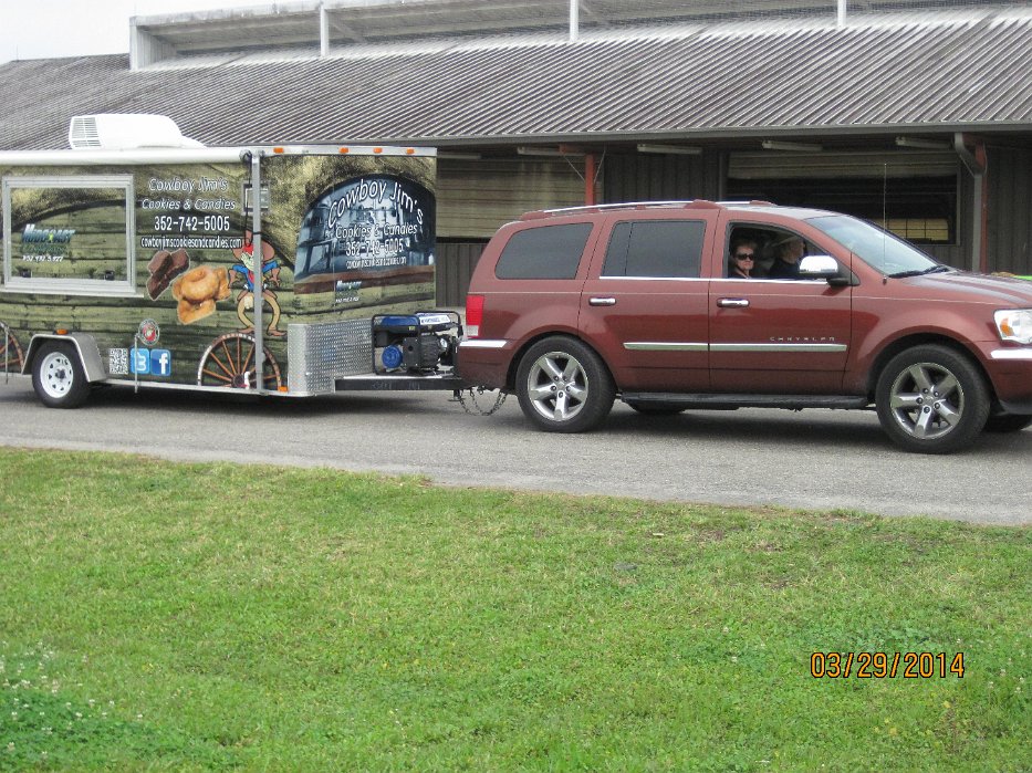 2014-03-29 08-03-00 - IMG_9710.JPG